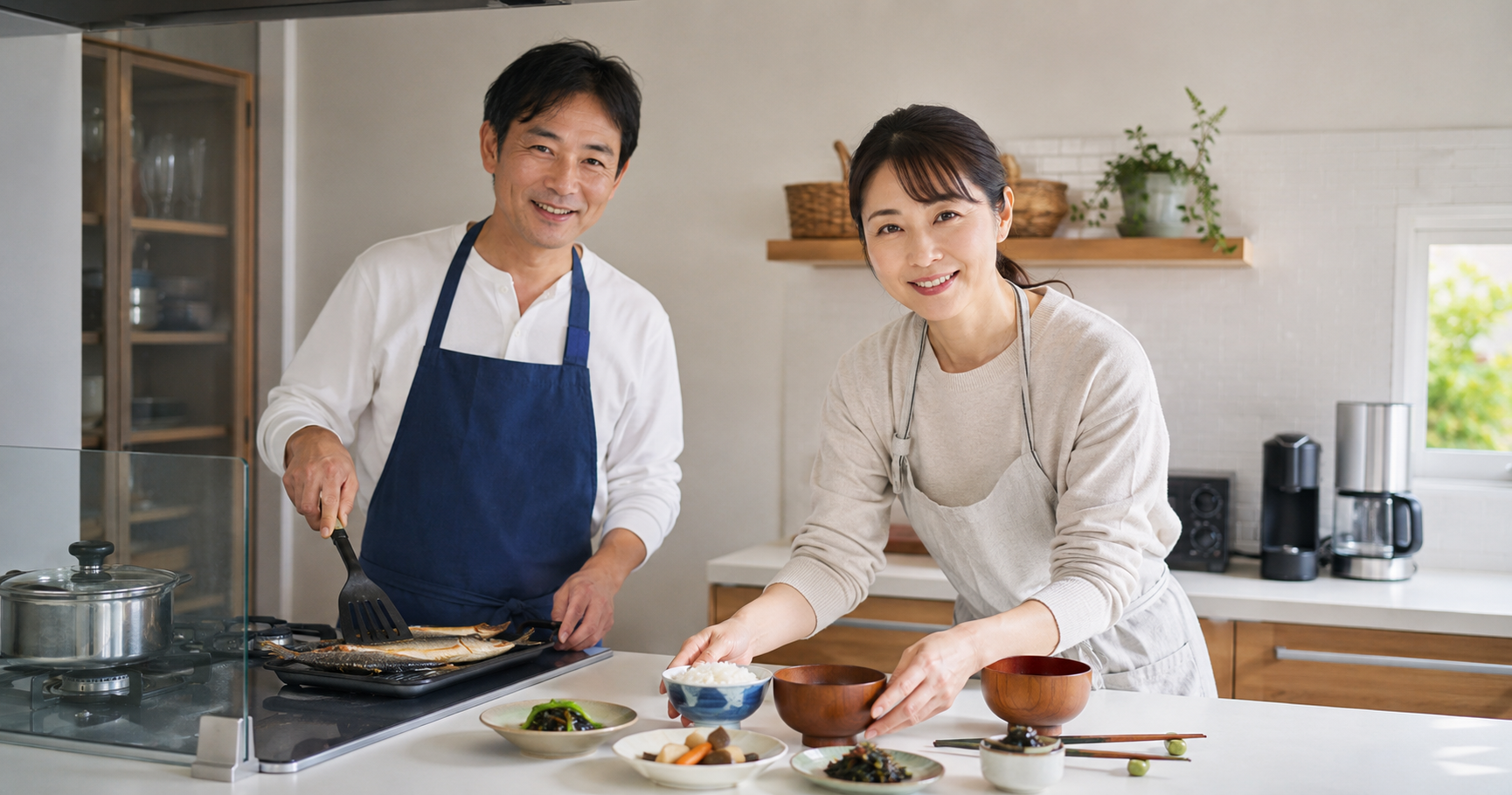 紋甲イカのさばき方のイメージ