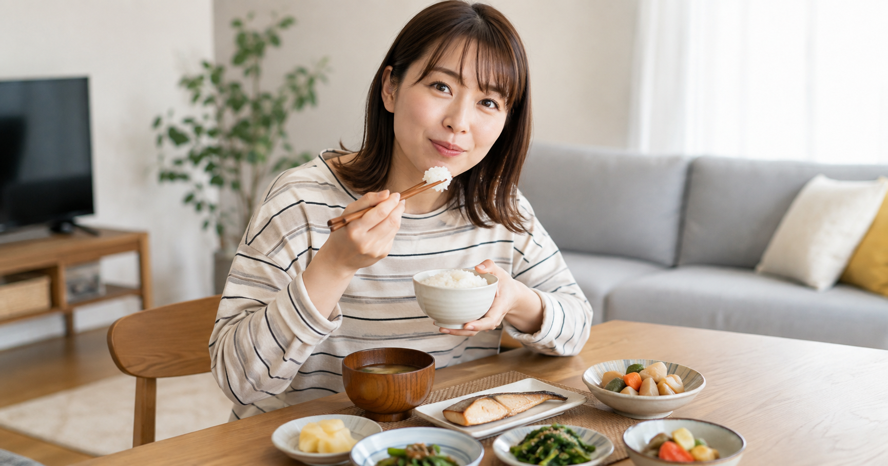 肉の臭みを消す下処理のイメージ