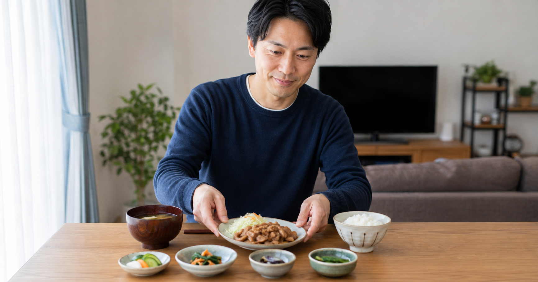 炊き込みご飯の失敗を防ぐコツのイメージ