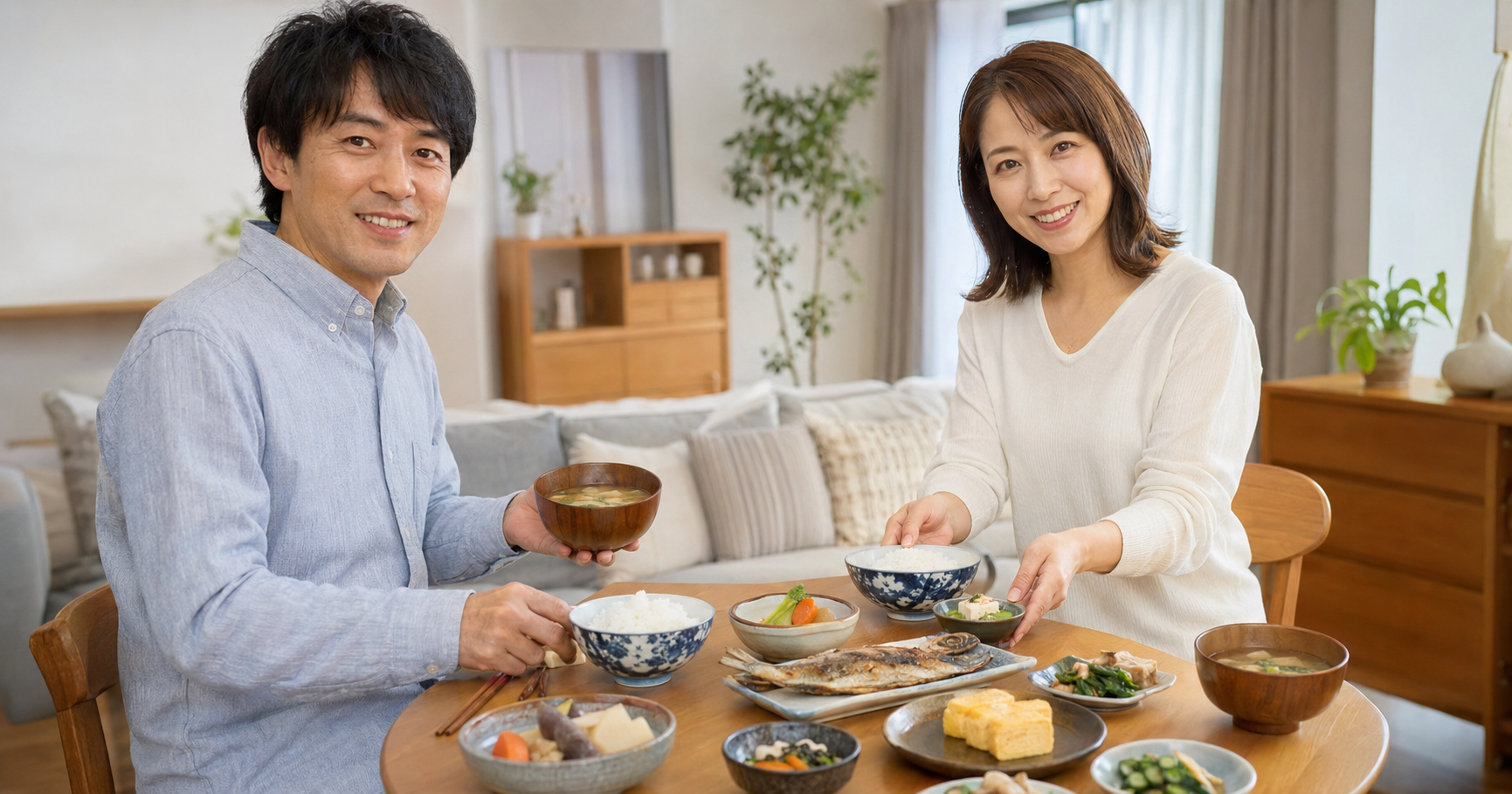 みりん干しのタレ作り方のイメージ