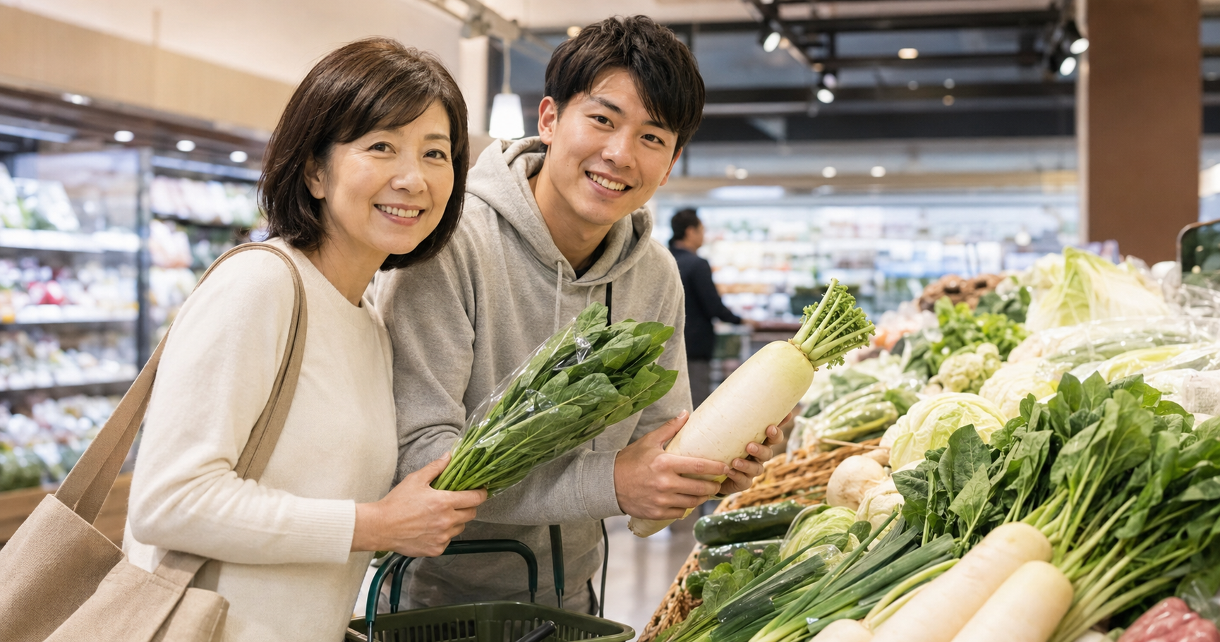 硬いたけのこを柔らかくする方法のイメージ